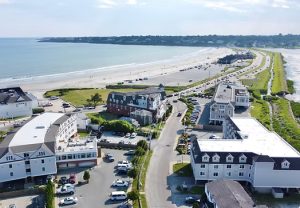 Atlantic Beach Florida